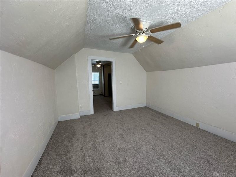525 Sater Street, Greenville, OH 45331 Photo 14
