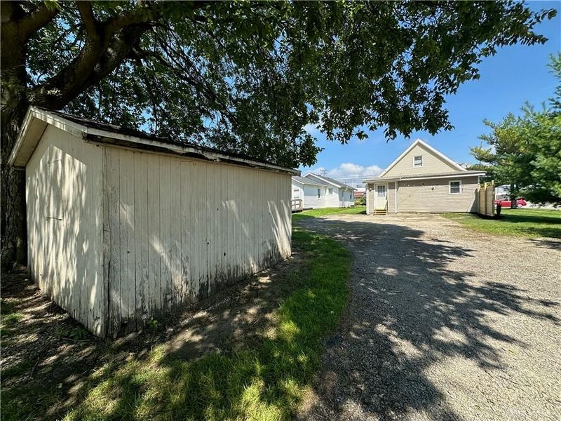 525 Sater Street, Greenville, OH 45331 Photo 5