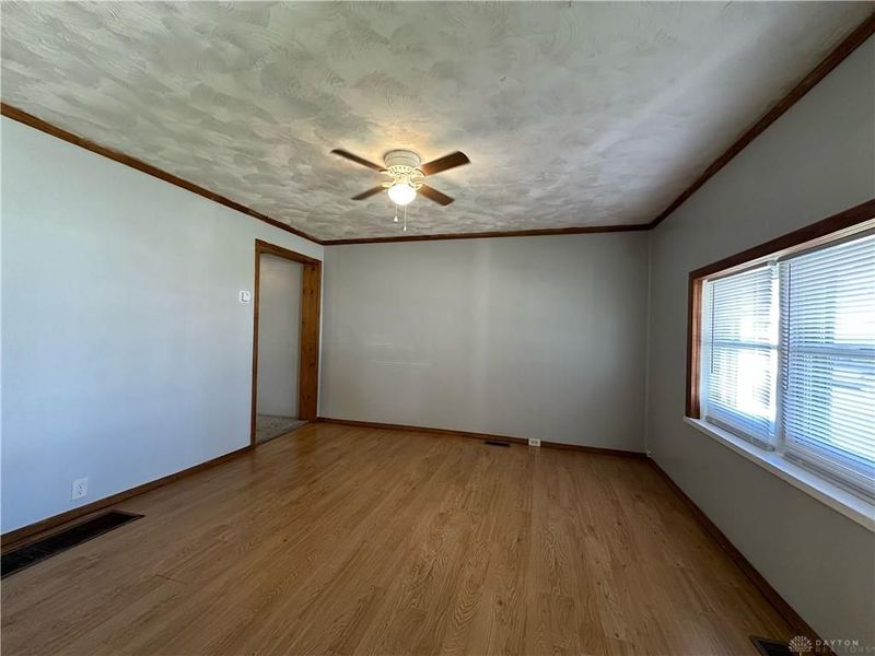 525 Sater Street, Greenville, OH 45331 Photo 6