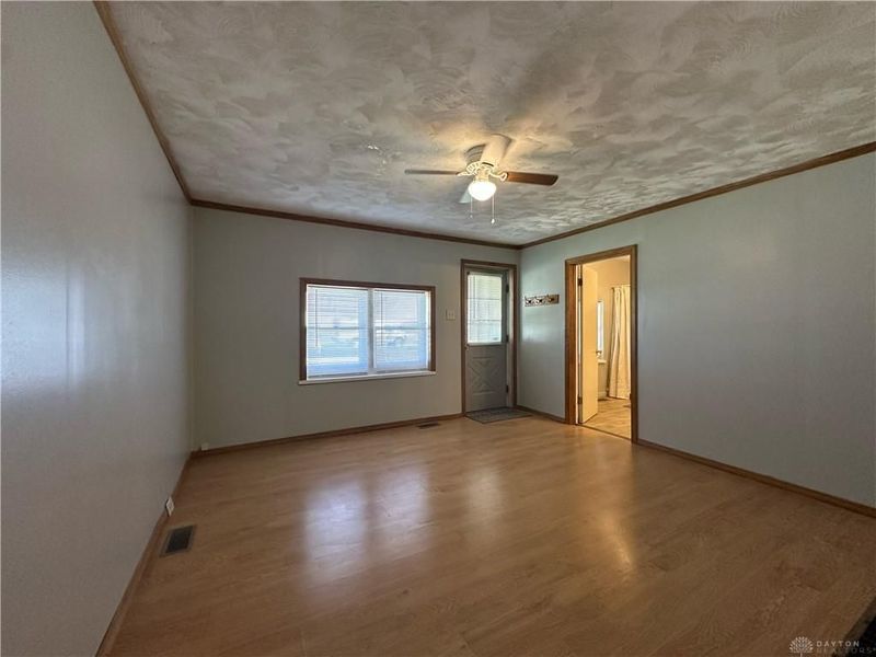 525 Sater Street, Greenville, OH 45331 Photo 7