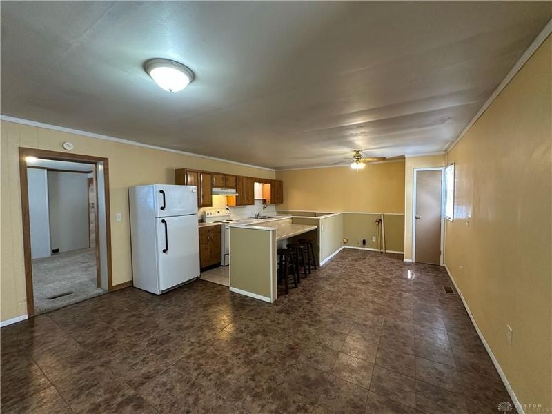 525 Sater Street, Greenville, OH 45331 Photo 8