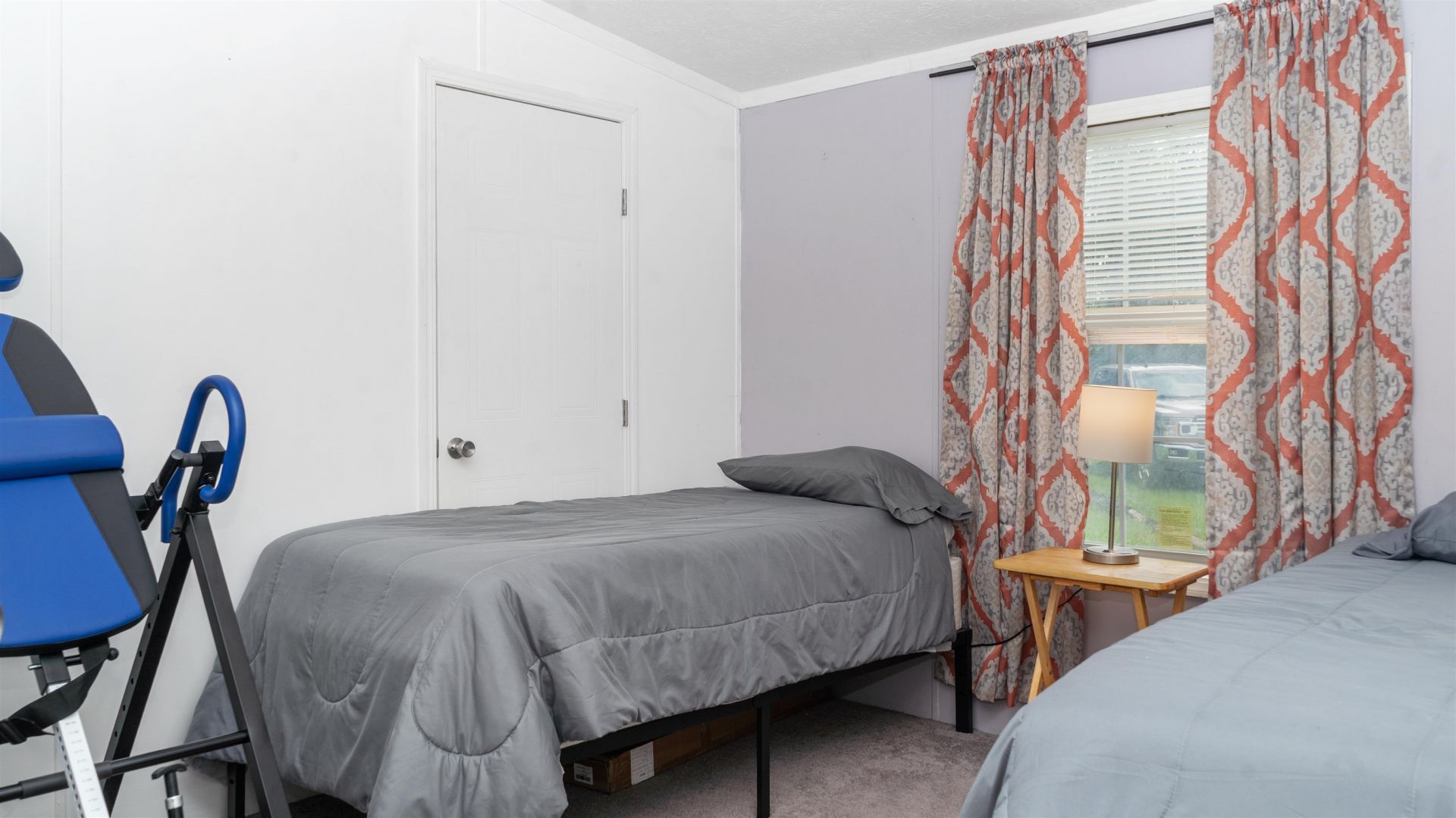 780 NE Condurango Lane, Lee, FL 32059 Photo