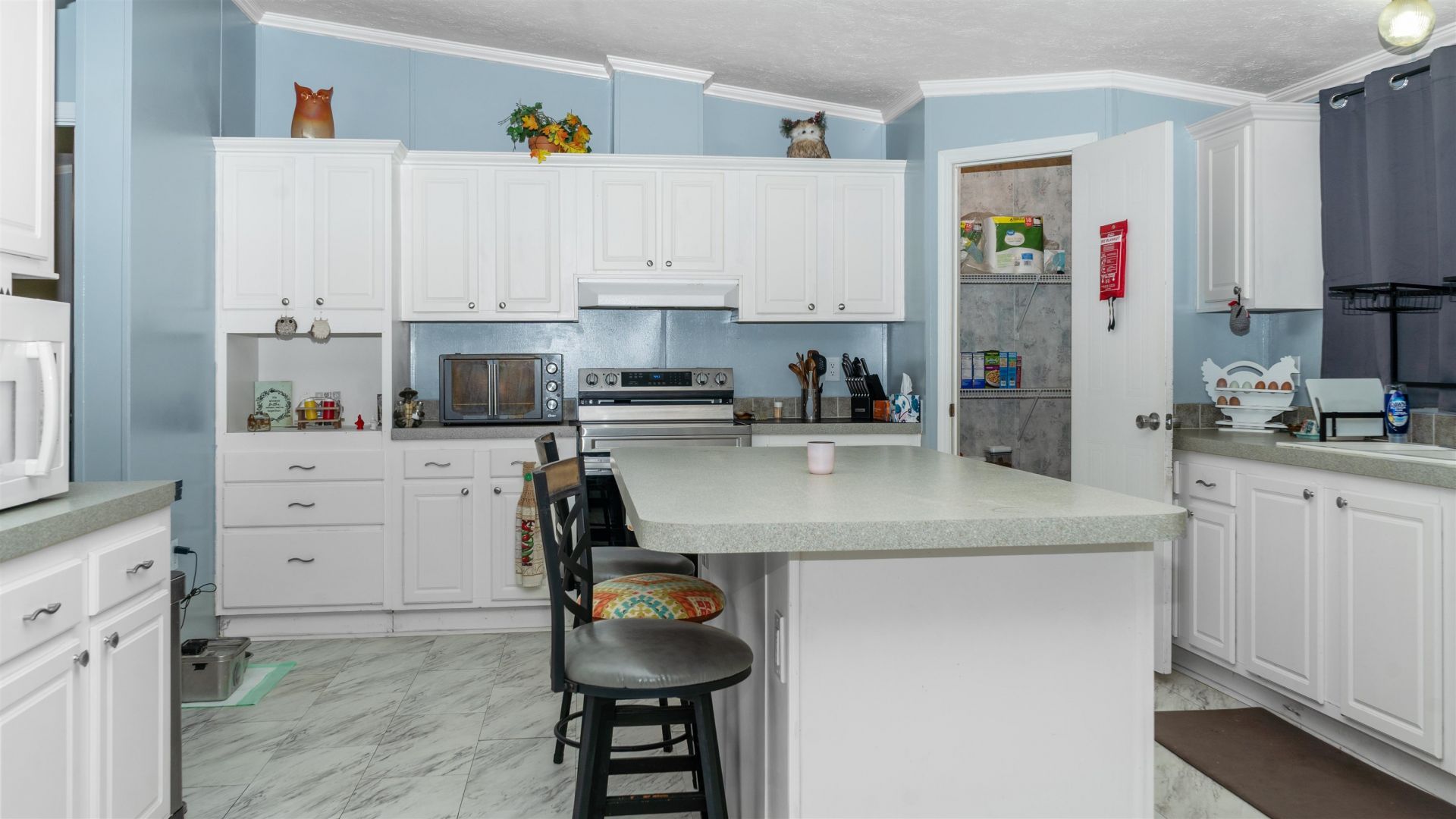 780 NE Condurango Lane, Lee, FL 32059 Photo