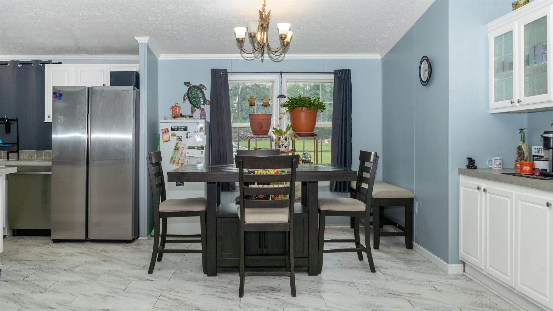 780 NE Condurango Lane, Lee, FL 32059 Photo