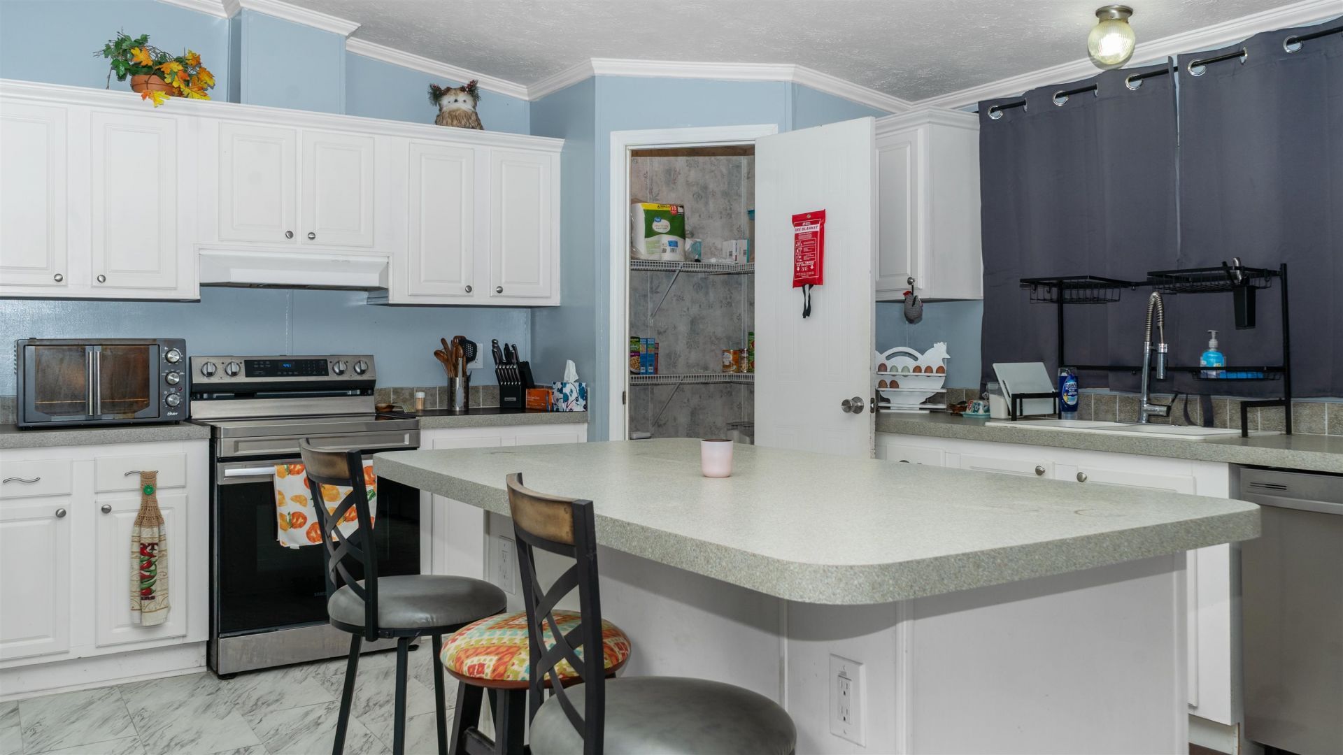780 NE Condurango Lane, Lee, FL 32059 Photo