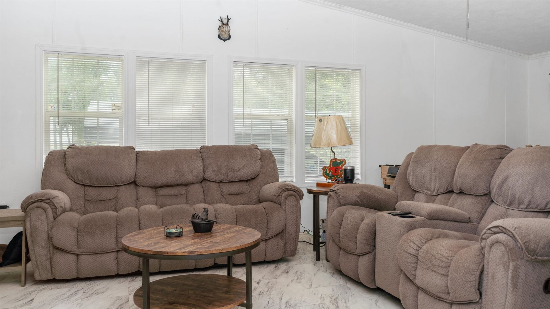 780 NE Condurango Lane, Lee, FL 32059 Photo