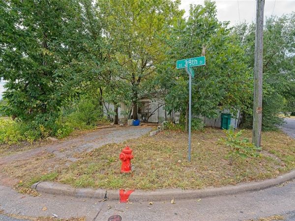 1300 SE 38th Street, Oklahoma City, OK 73129