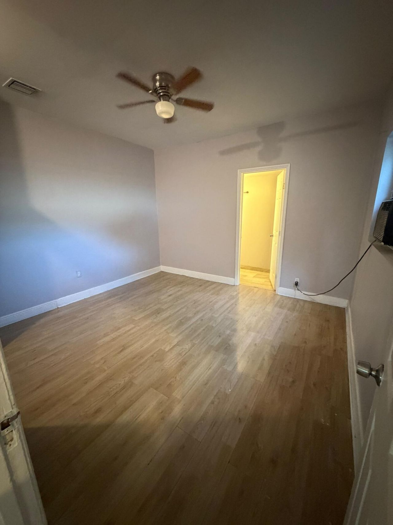 420 Lilac Court, Unit B, West Palm Beach, FL 33407 Photo