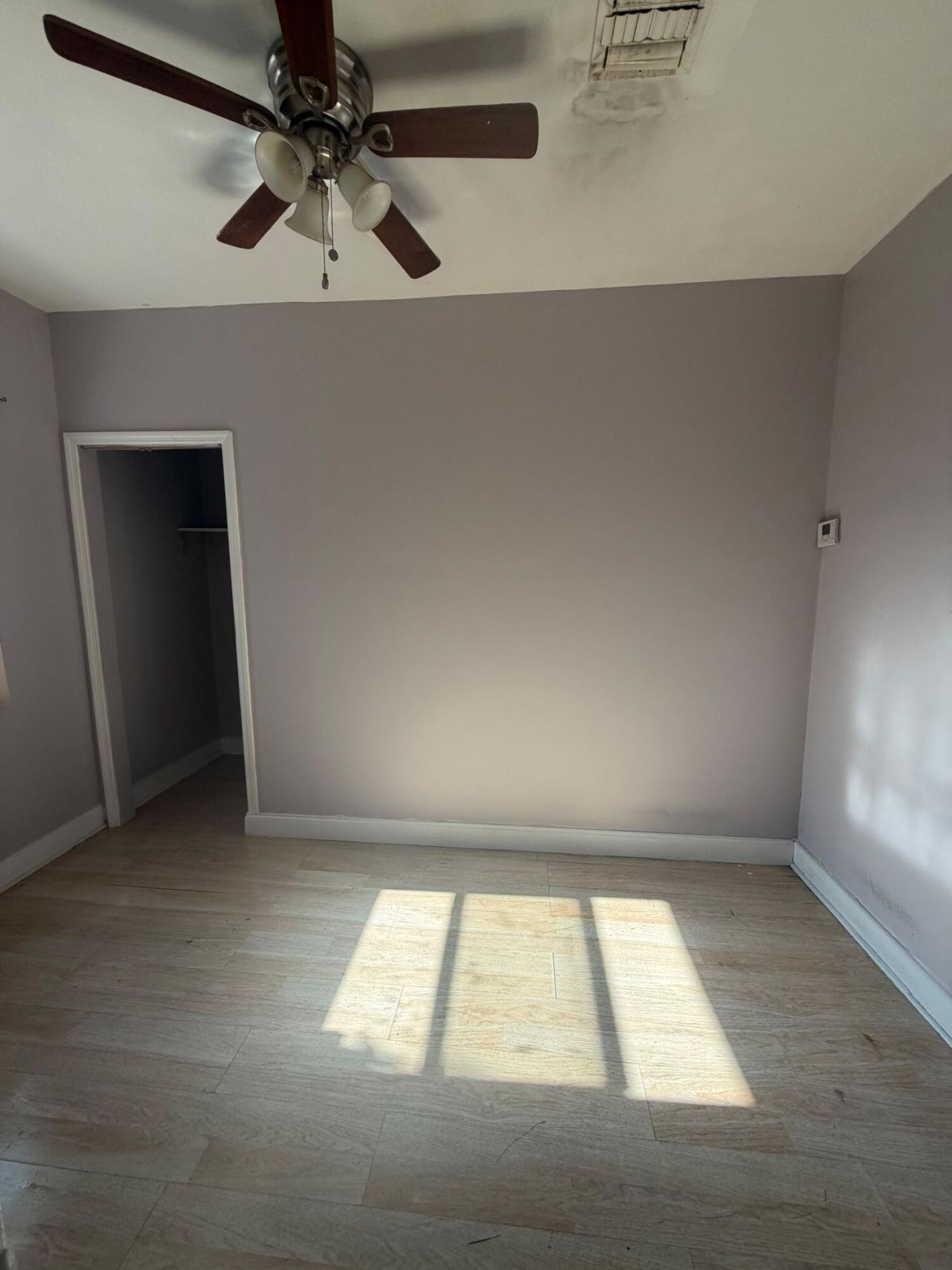 420 Lilac Court, Unit B, West Palm Beach, FL 33407 Photo
