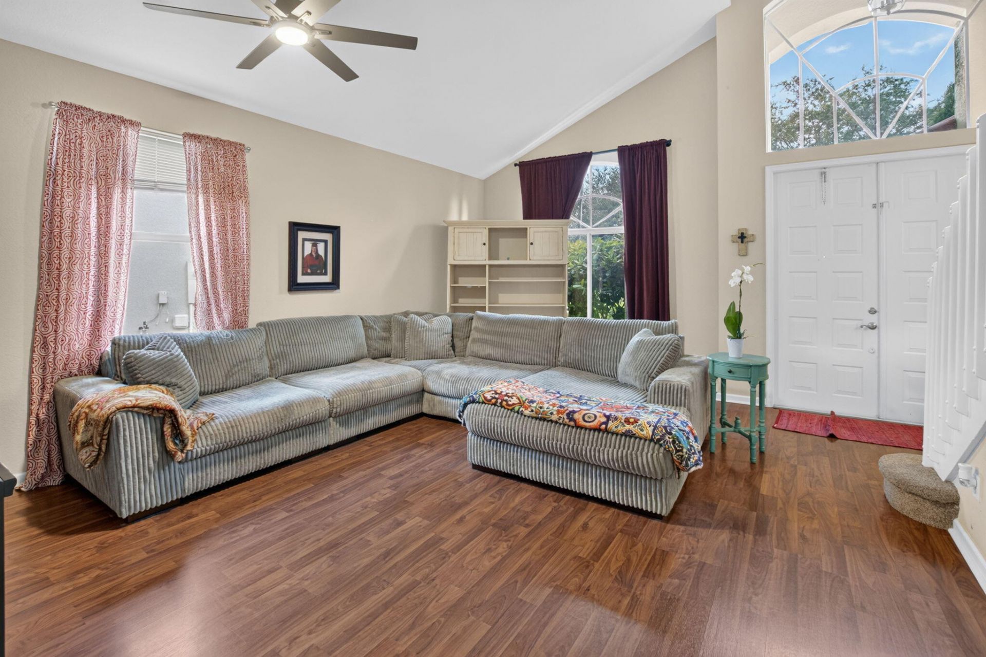 9262 Silver Glen Way, Lake Worth, FL 33467 Photo