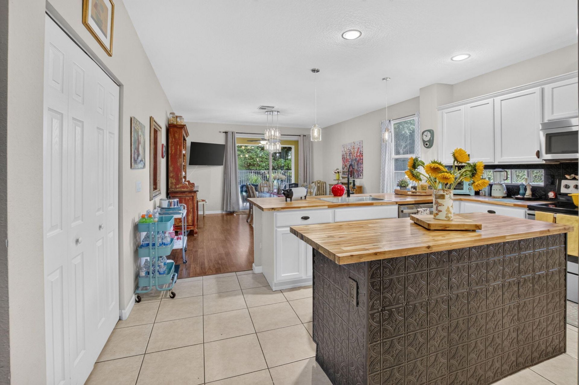 9262 Silver Glen Way, Lake Worth, FL 33467 Photo