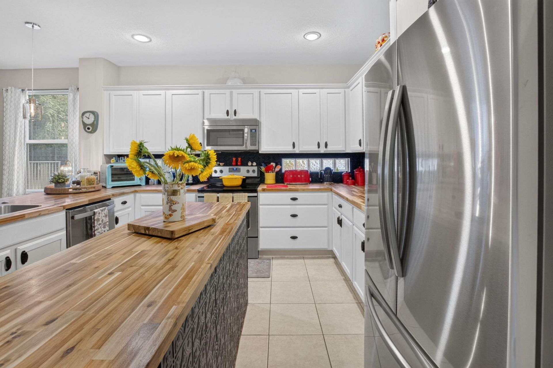 9262 Silver Glen Way, Lake Worth, FL 33467 Photo