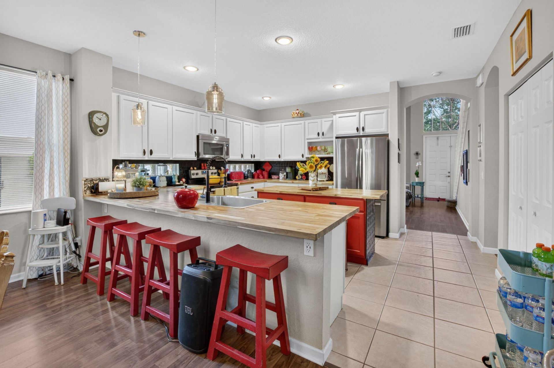 9262 Silver Glen Way, Lake Worth, FL 33467 Photo