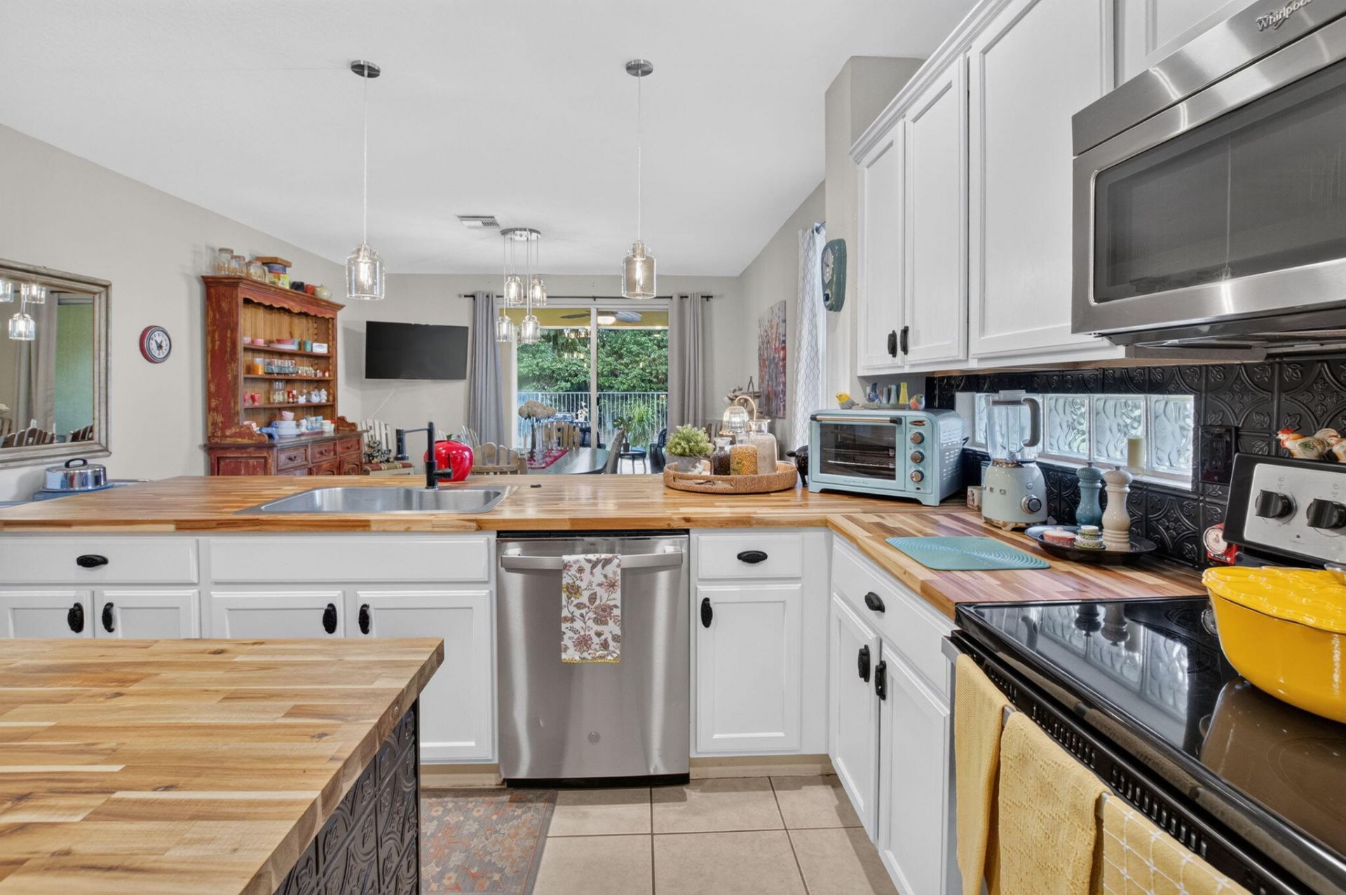 9262 Silver Glen Way, Lake Worth, FL 33467 Photo