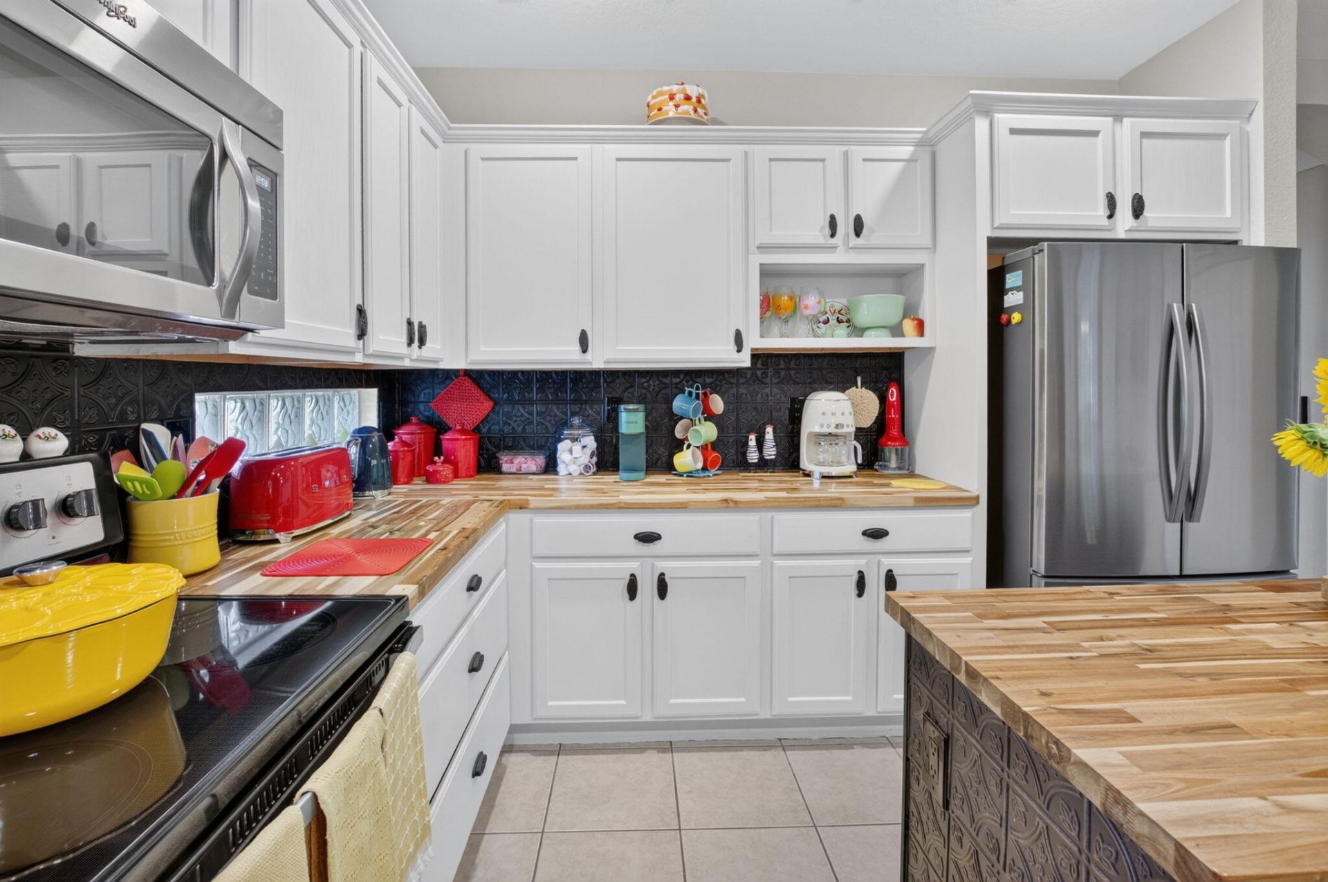 9262 Silver Glen Way, Lake Worth, FL 33467 Photo