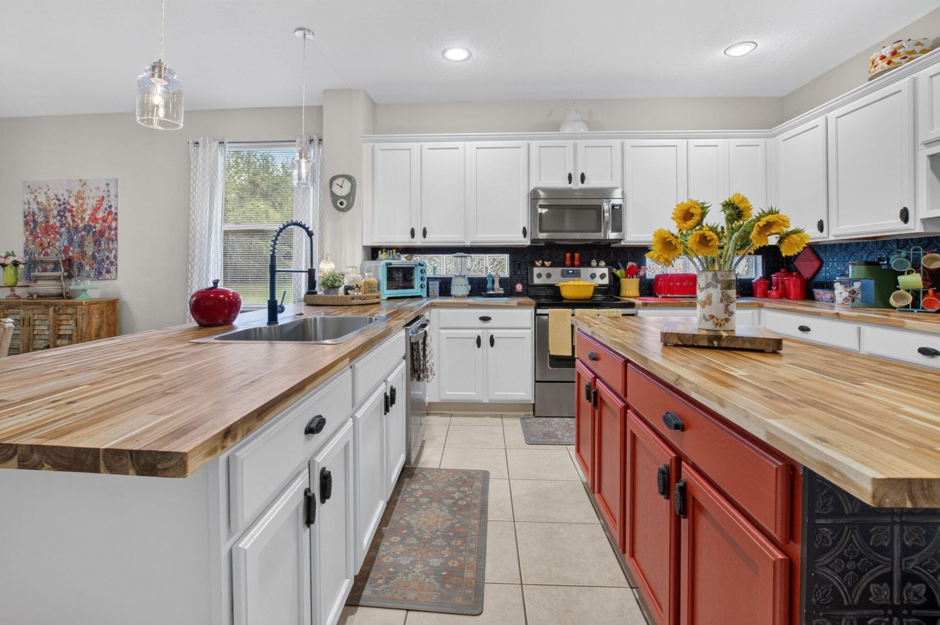 9262 Silver Glen Way, Lake Worth, FL 33467 Photo