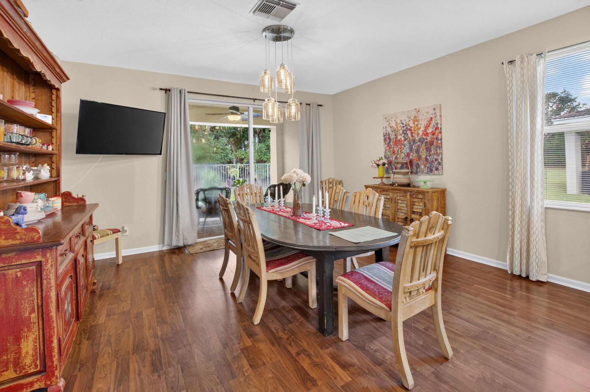 9262 Silver Glen Way, Lake Worth, FL 33467 Photo