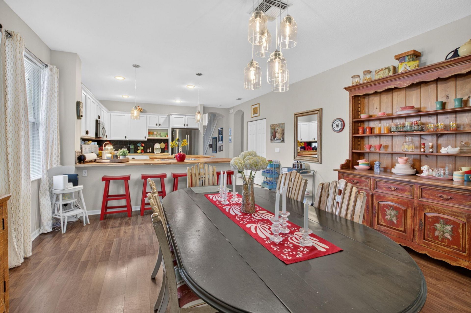 9262 Silver Glen Way, Lake Worth, FL 33467 Photo