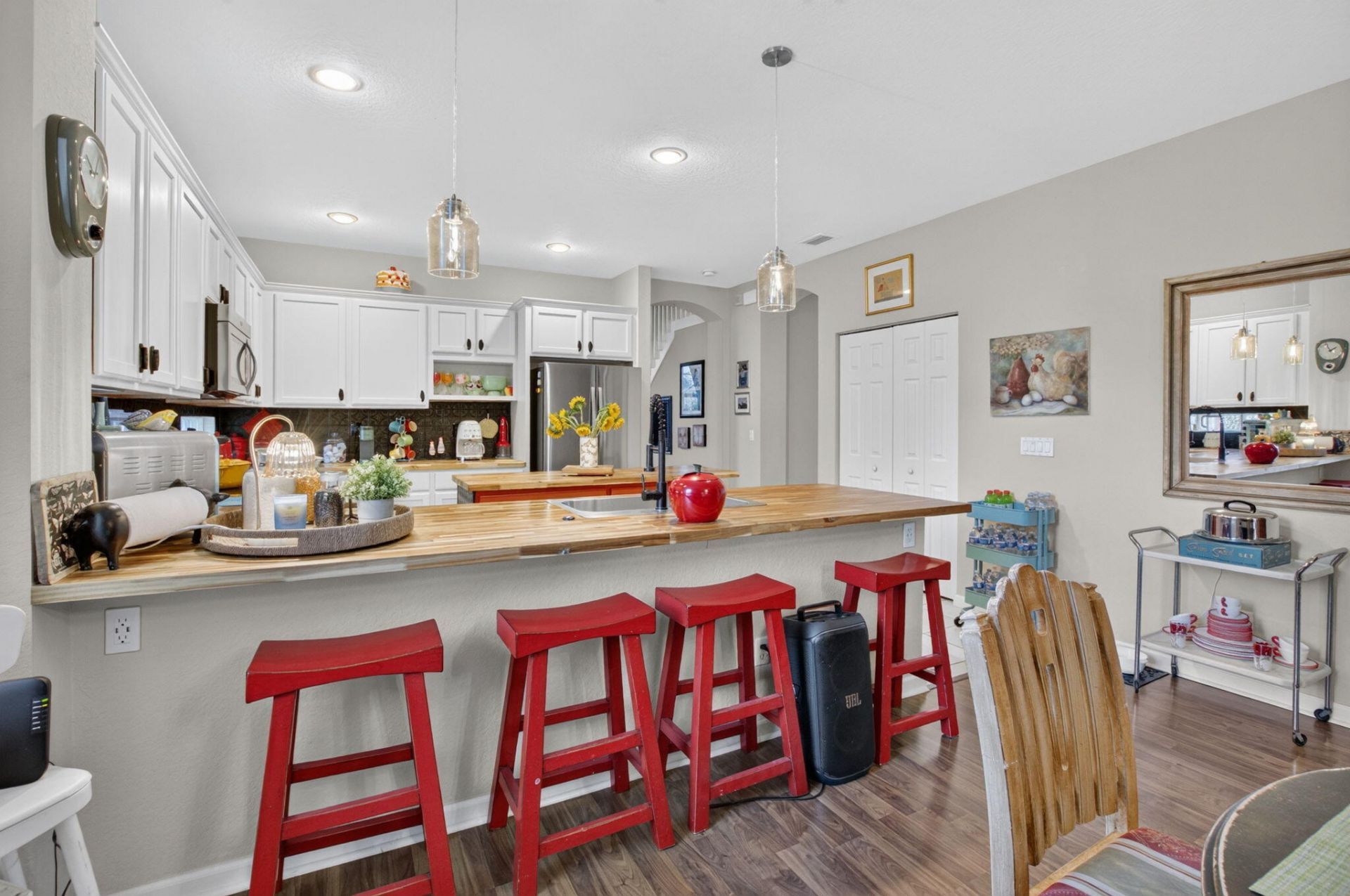 9262 Silver Glen Way, Lake Worth, FL 33467 Photo
