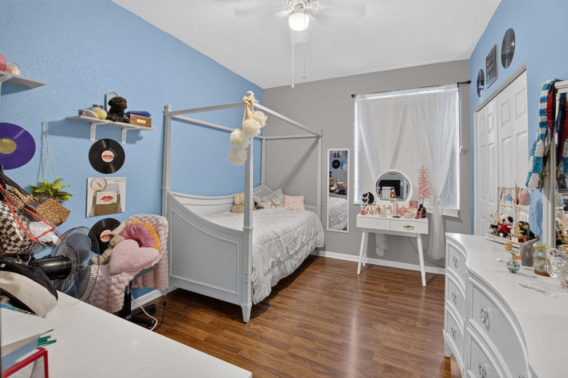 9262 Silver Glen Way, Lake Worth, FL 33467 Photo