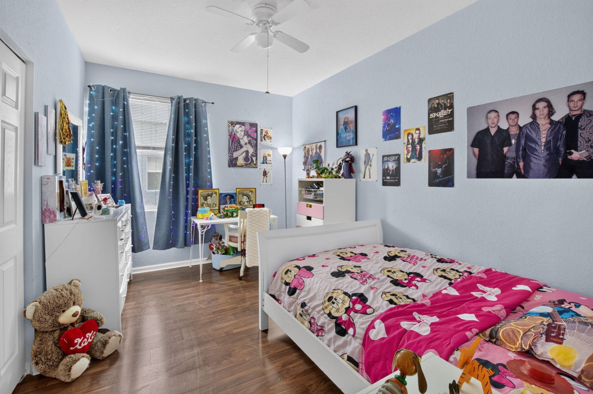 9262 Silver Glen Way, Lake Worth, FL 33467 Photo
