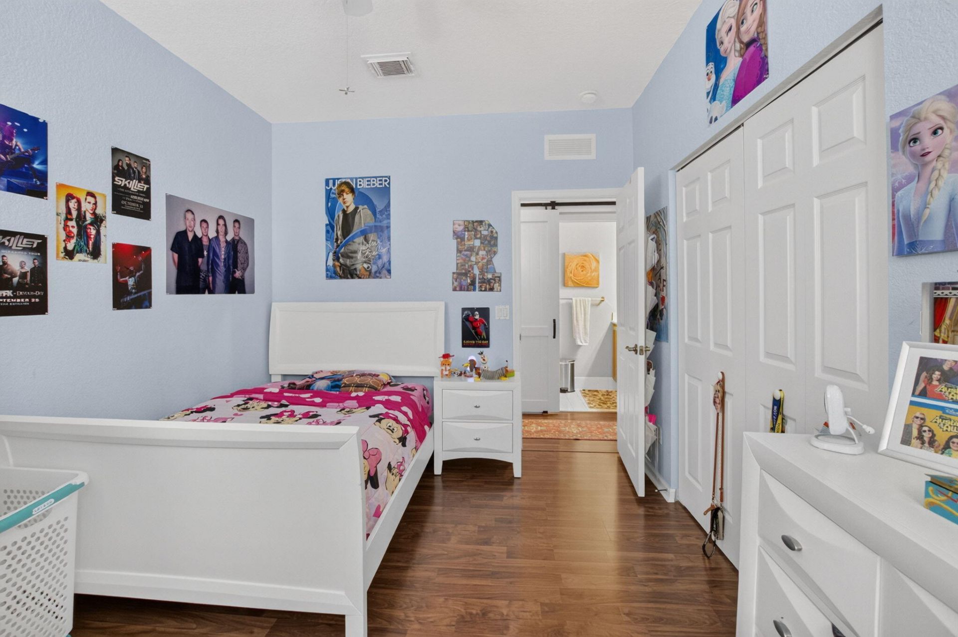 9262 Silver Glen Way, Lake Worth, FL 33467 Photo