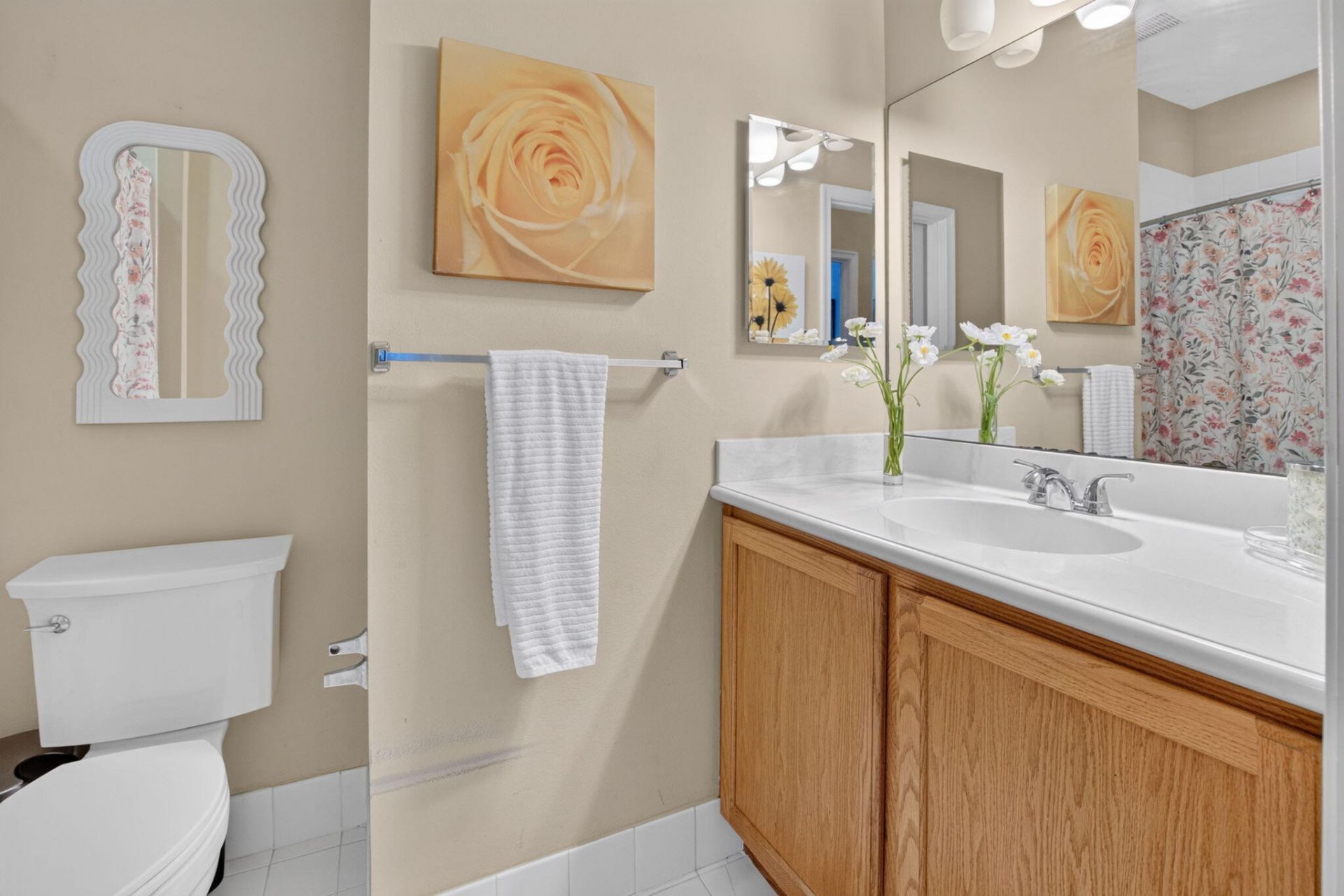 9262 Silver Glen Way, Lake Worth, FL 33467 Photo