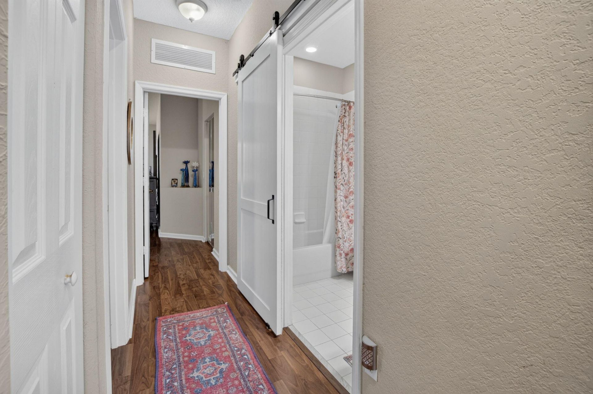 9262 Silver Glen Way, Lake Worth, FL 33467 Photo