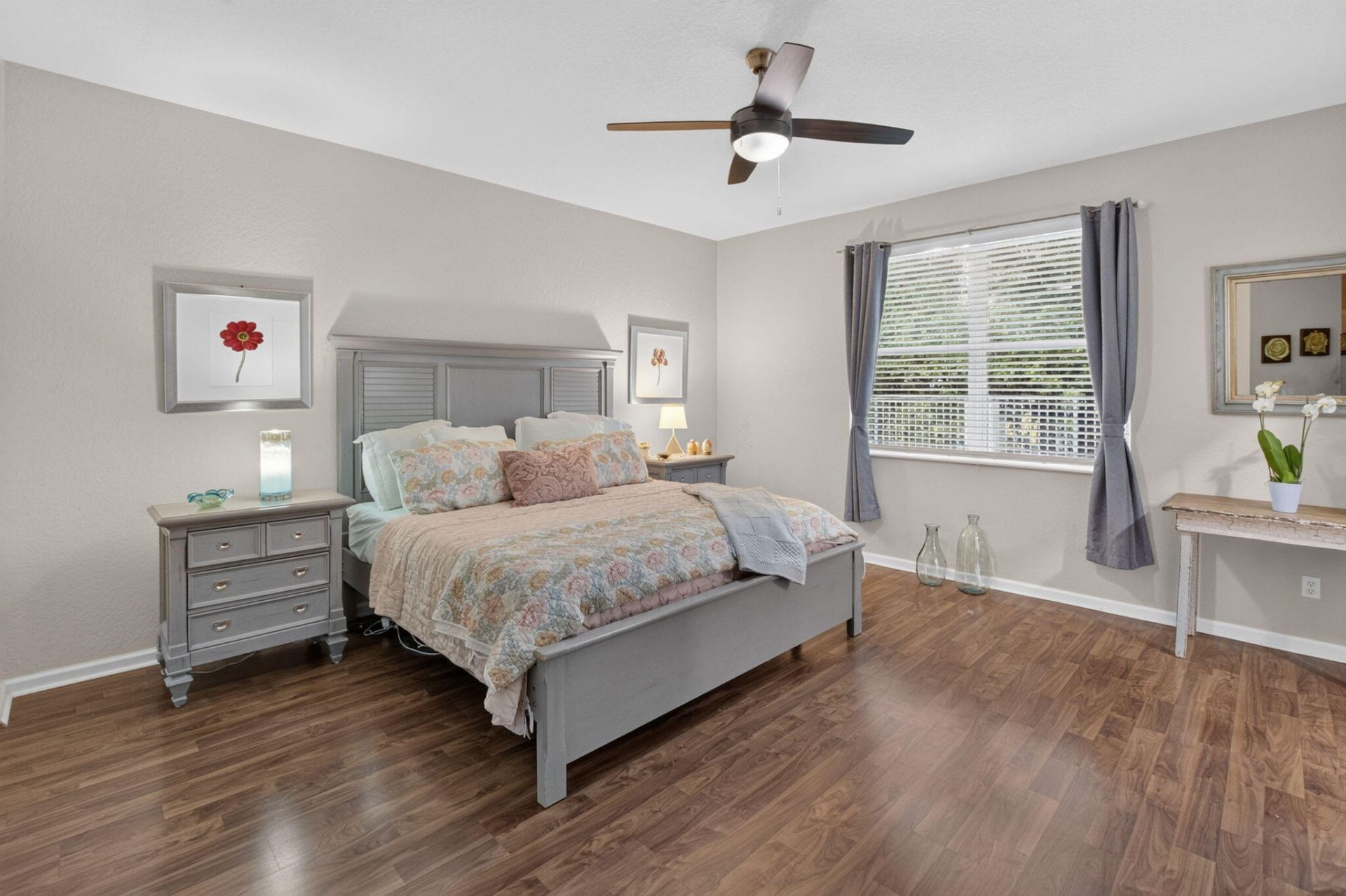 9262 Silver Glen Way, Lake Worth, FL 33467 Photo