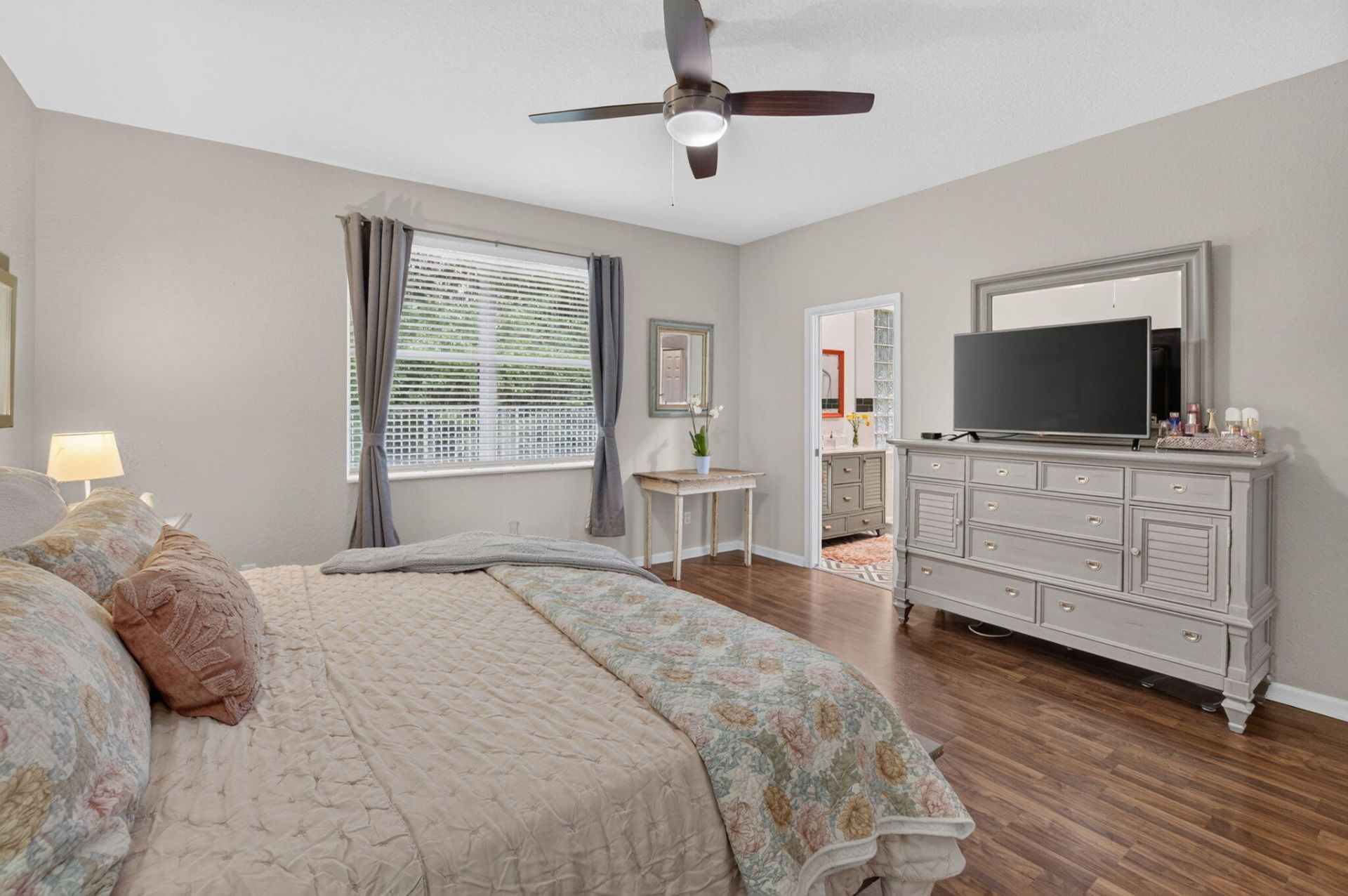 9262 Silver Glen Way, Lake Worth, FL 33467 Photo