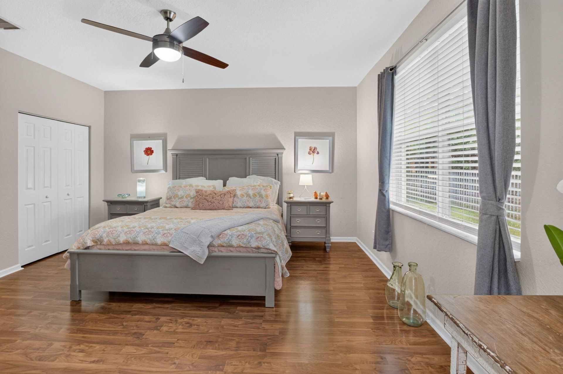 9262 Silver Glen Way, Lake Worth, FL 33467 Photo