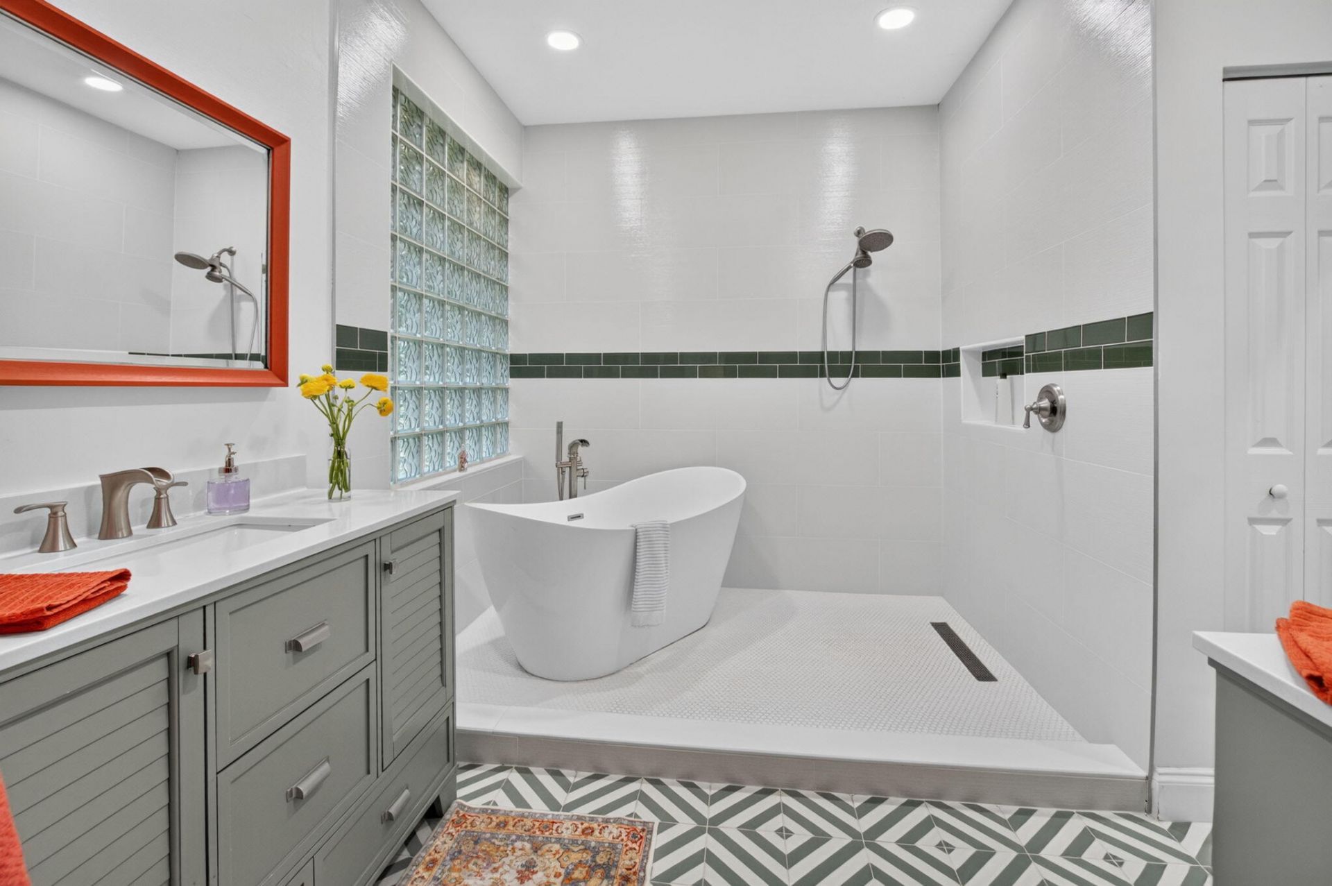 9262 Silver Glen Way, Lake Worth, FL 33467 Photo