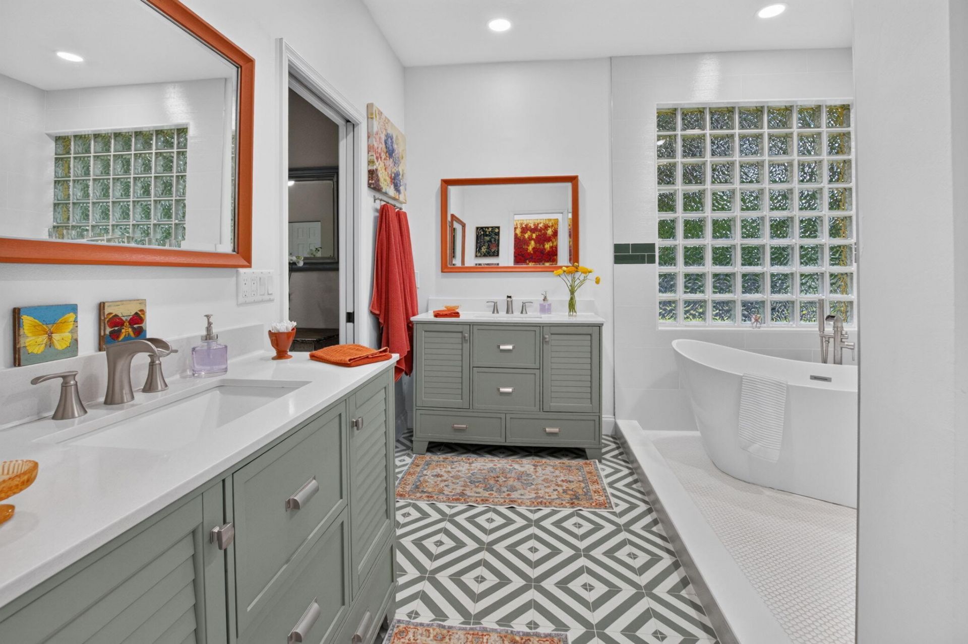 9262 Silver Glen Way, Lake Worth, FL 33467 Photo