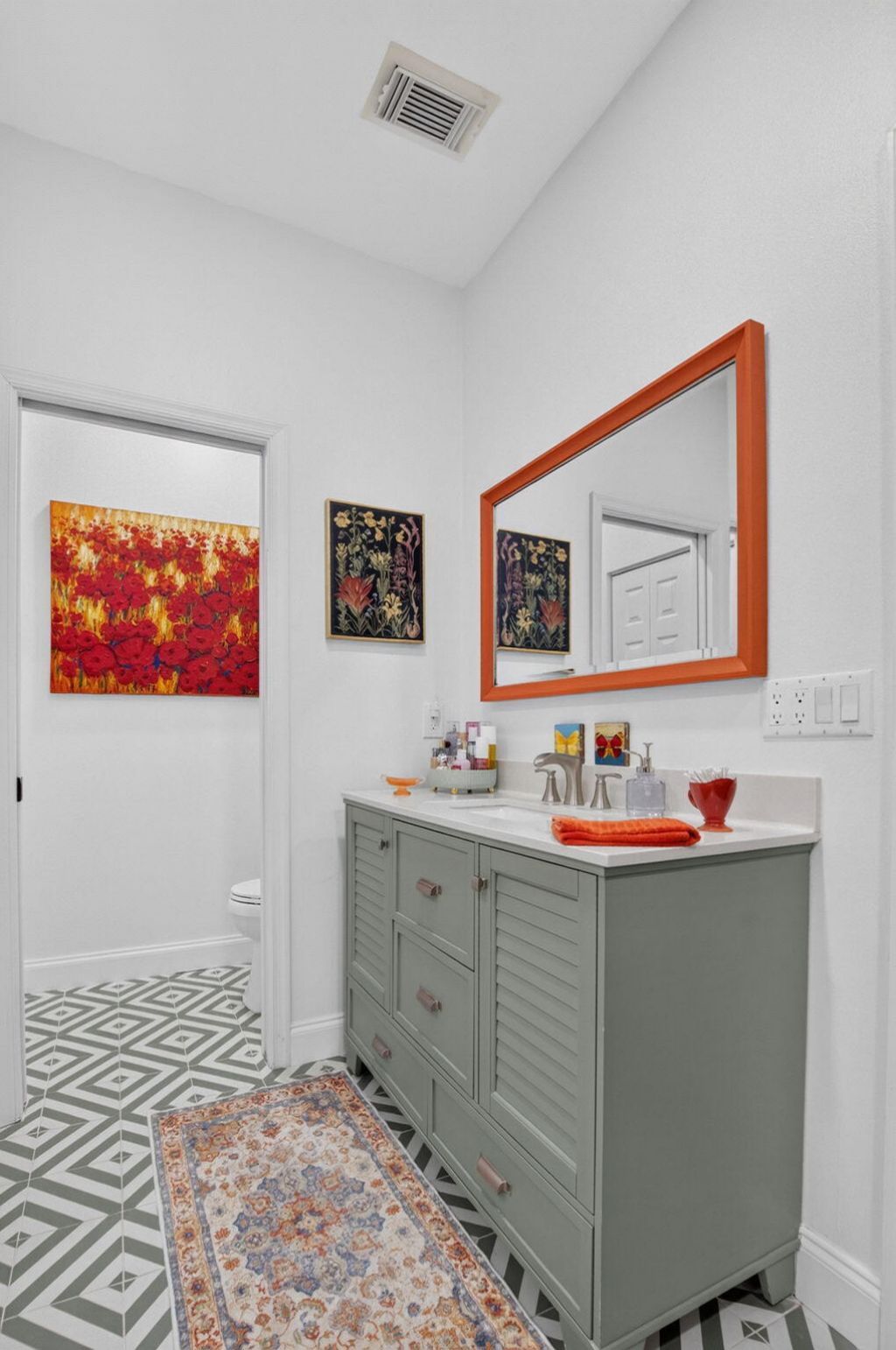 9262 Silver Glen Way, Lake Worth, FL 33467 Photo
