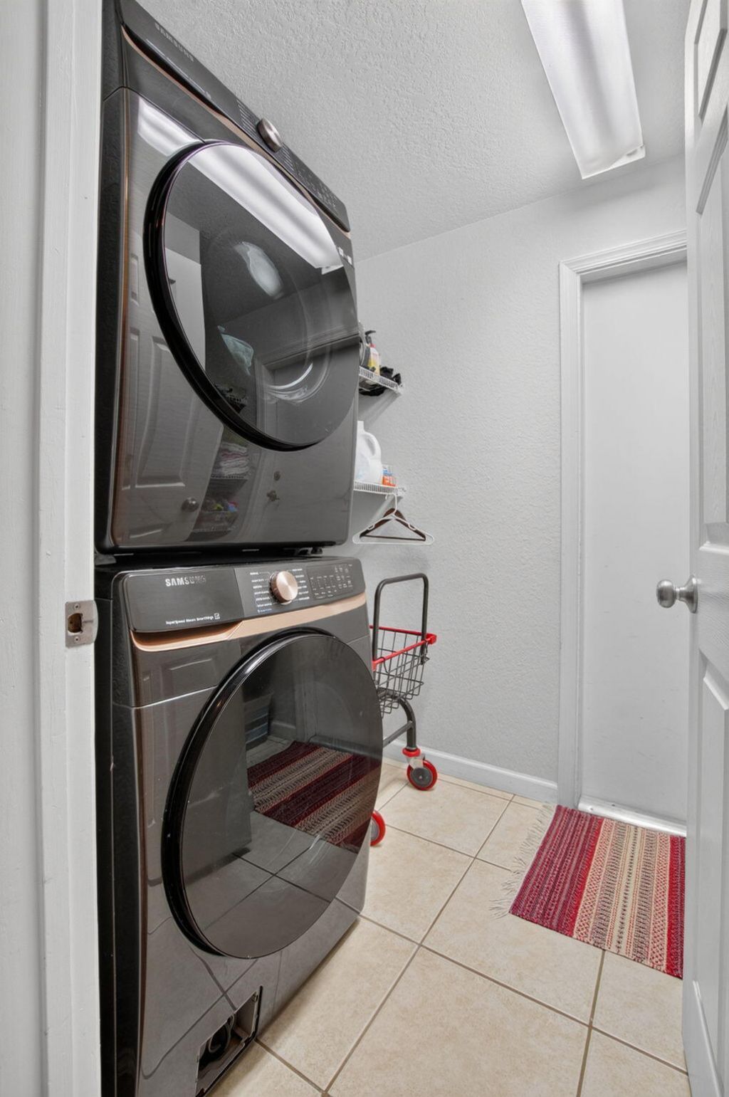 9262 Silver Glen Way, Lake Worth, FL 33467 Photo