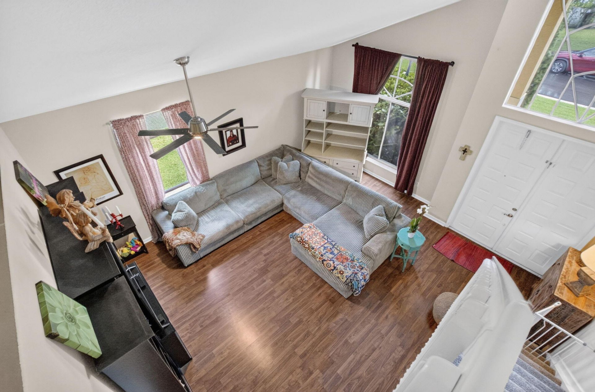 9262 Silver Glen Way, Lake Worth, FL 33467 Photo