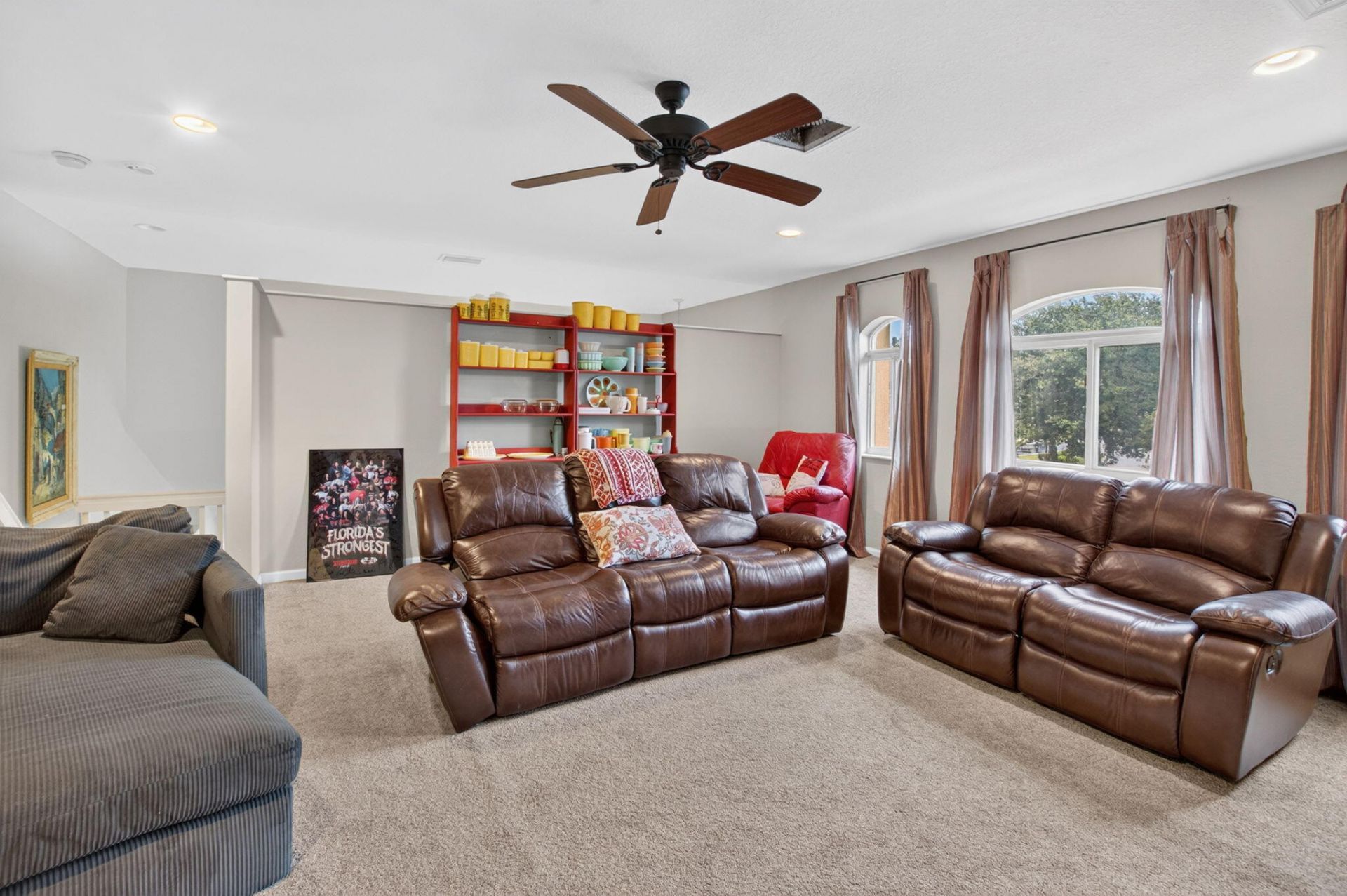 9262 Silver Glen Way, Lake Worth, FL 33467 Photo