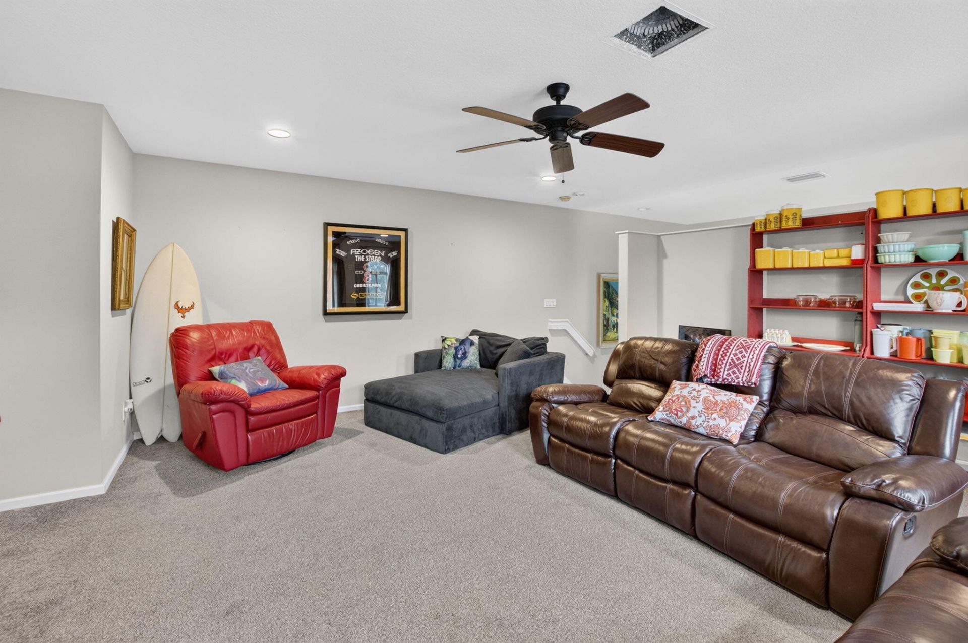 9262 Silver Glen Way, Lake Worth, FL 33467 Photo