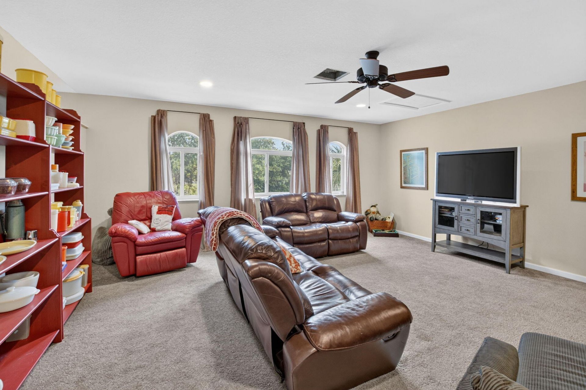 9262 Silver Glen Way, Lake Worth, FL 33467 Photo