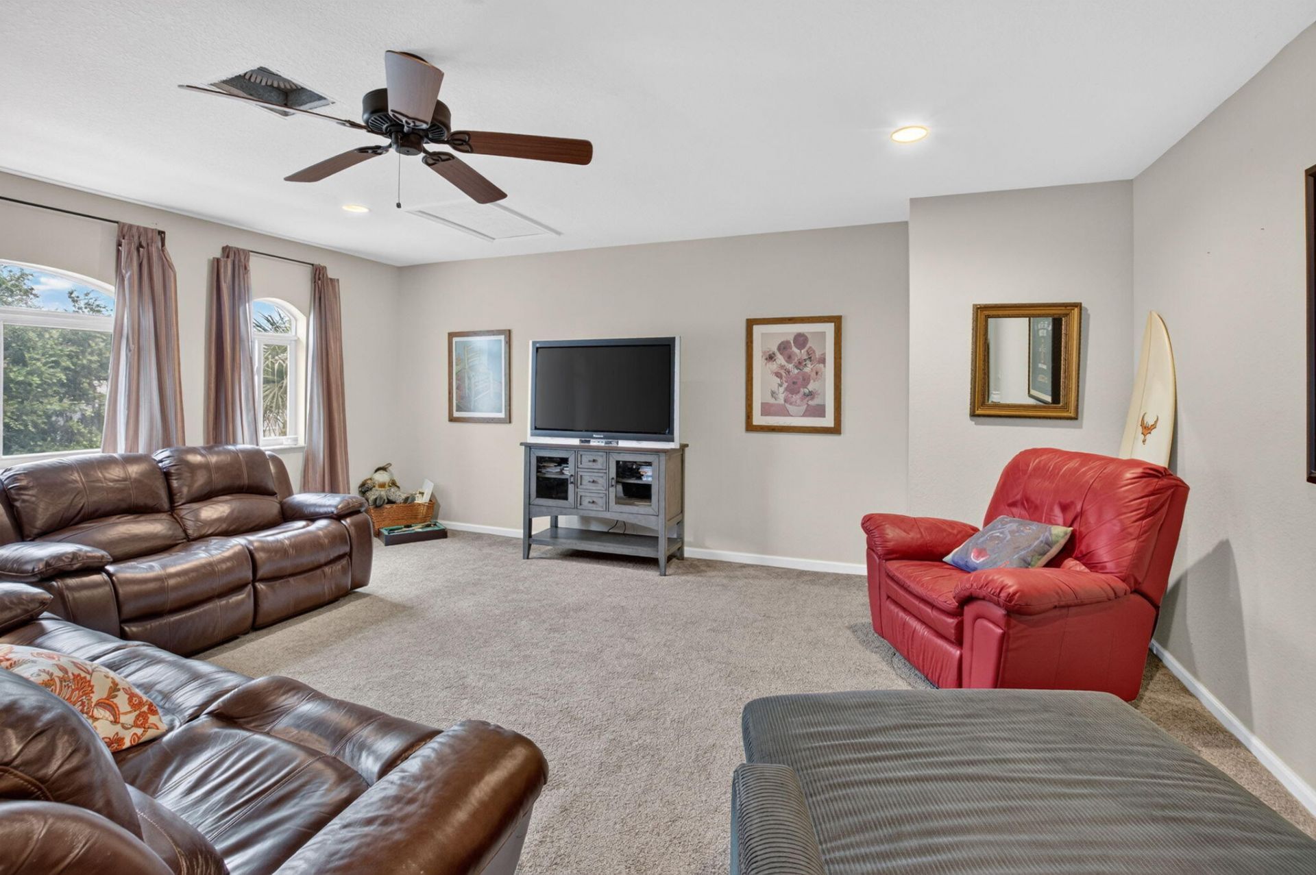 9262 Silver Glen Way, Lake Worth, FL 33467 Photo