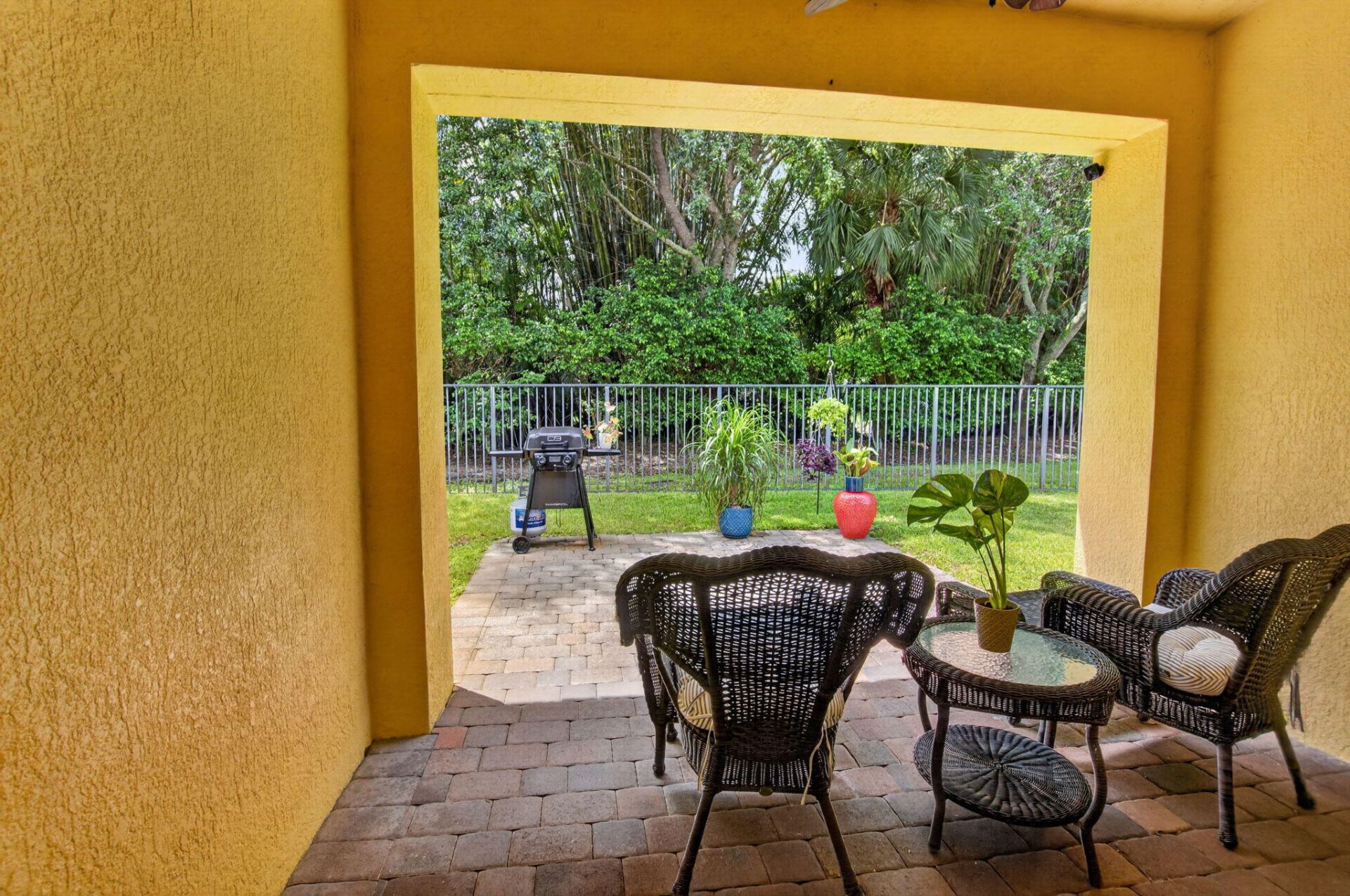 9262 Silver Glen Way, Lake Worth, FL 33467 Photo