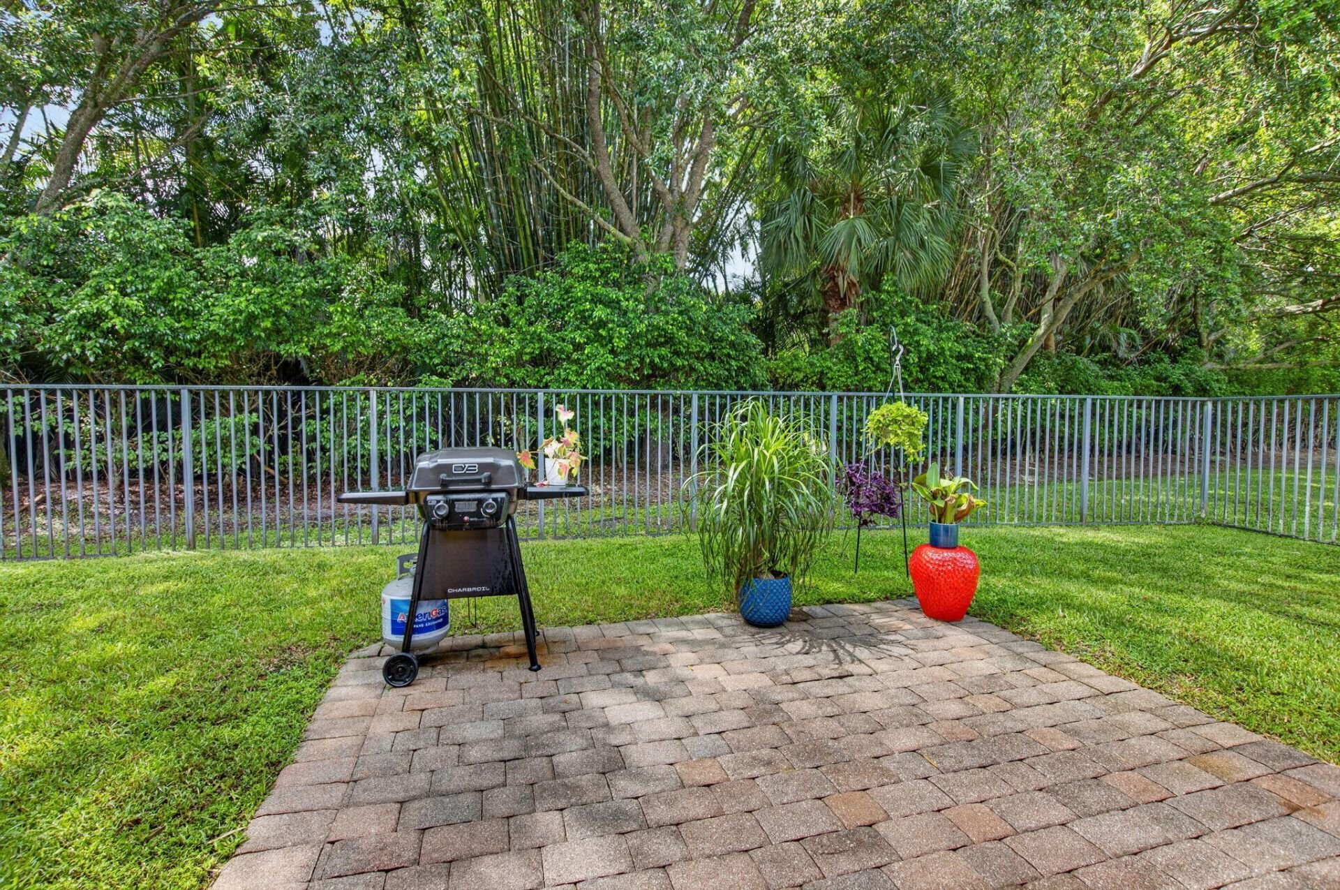 9262 Silver Glen Way, Lake Worth, FL 33467 Photo