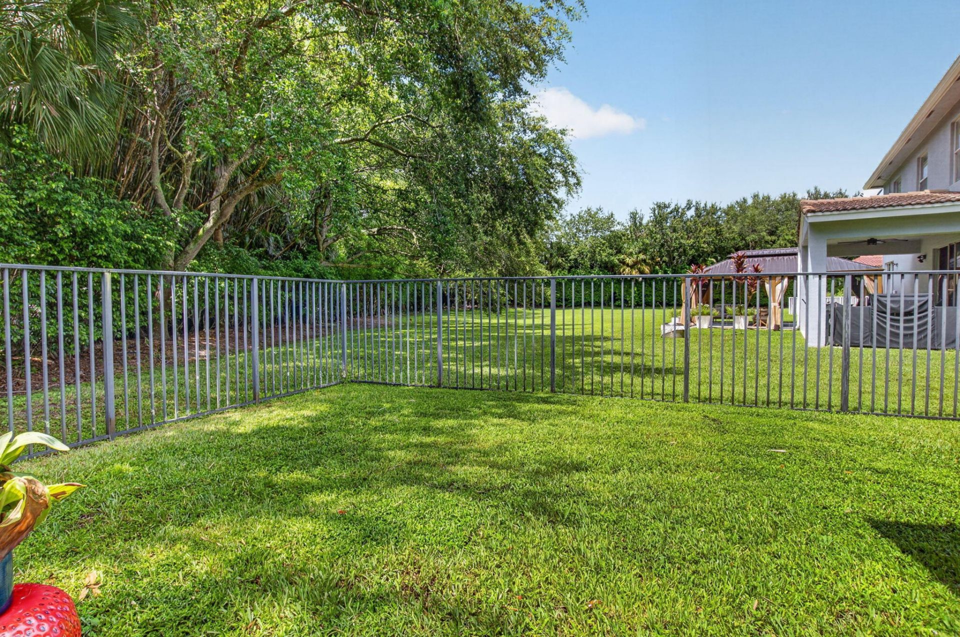 9262 Silver Glen Way, Lake Worth, FL 33467 Photo