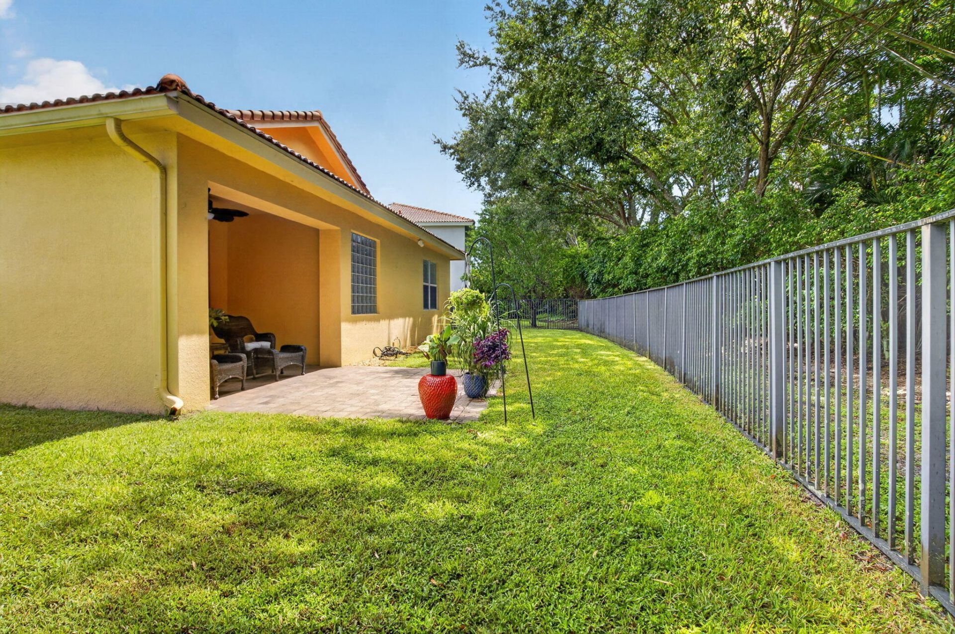 9262 Silver Glen Way, Lake Worth, FL 33467 Photo