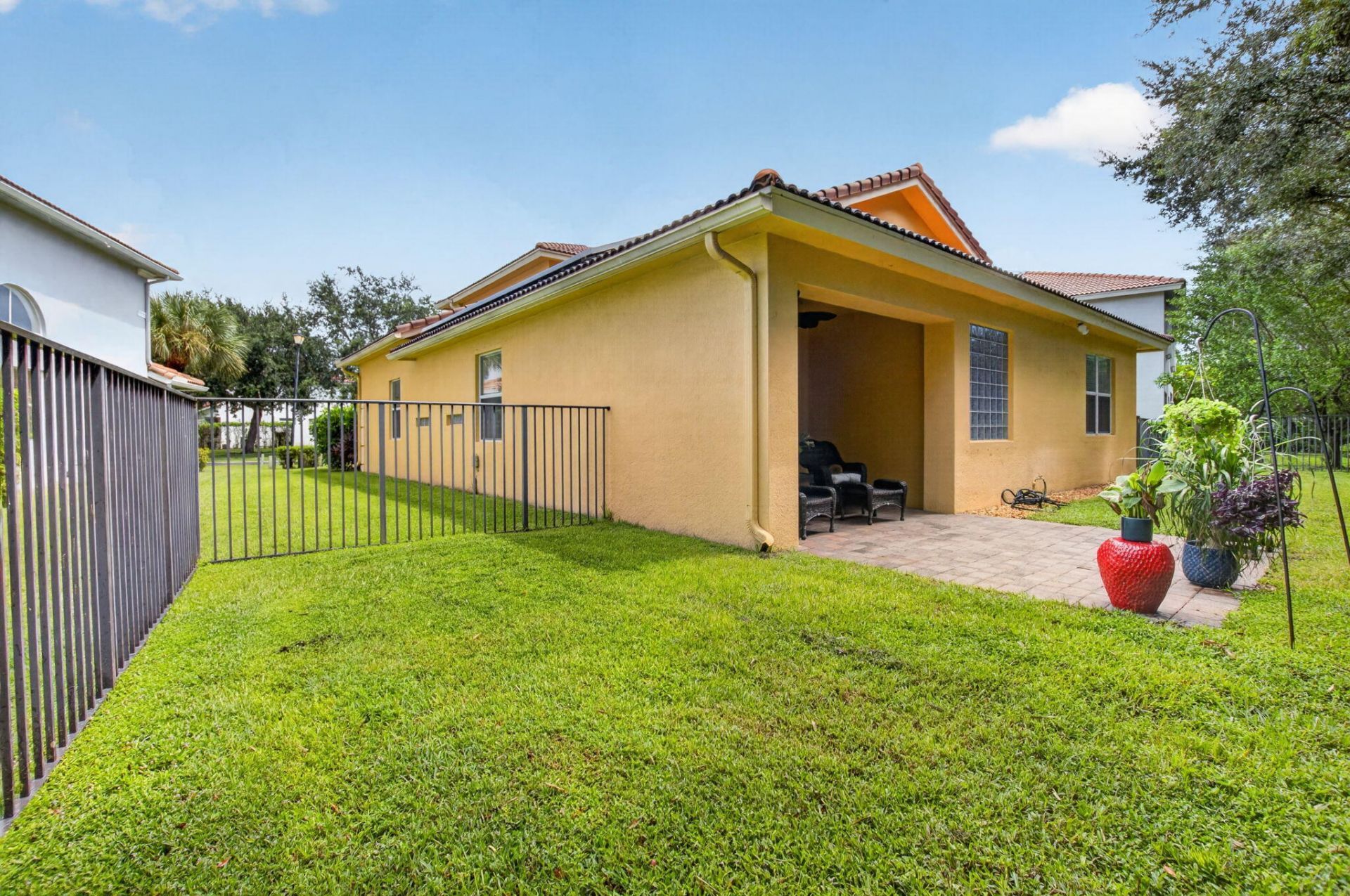 9262 Silver Glen Way, Lake Worth, FL 33467 Photo