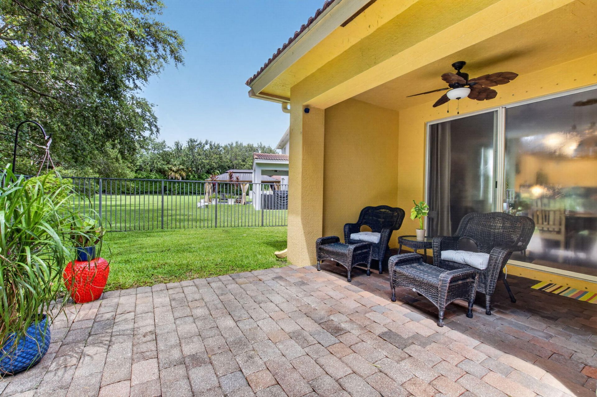 9262 Silver Glen Way, Lake Worth, FL 33467 Photo