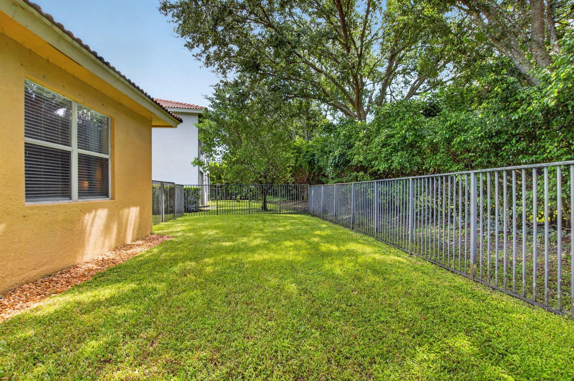9262 Silver Glen Way, Lake Worth, FL 33467 Photo