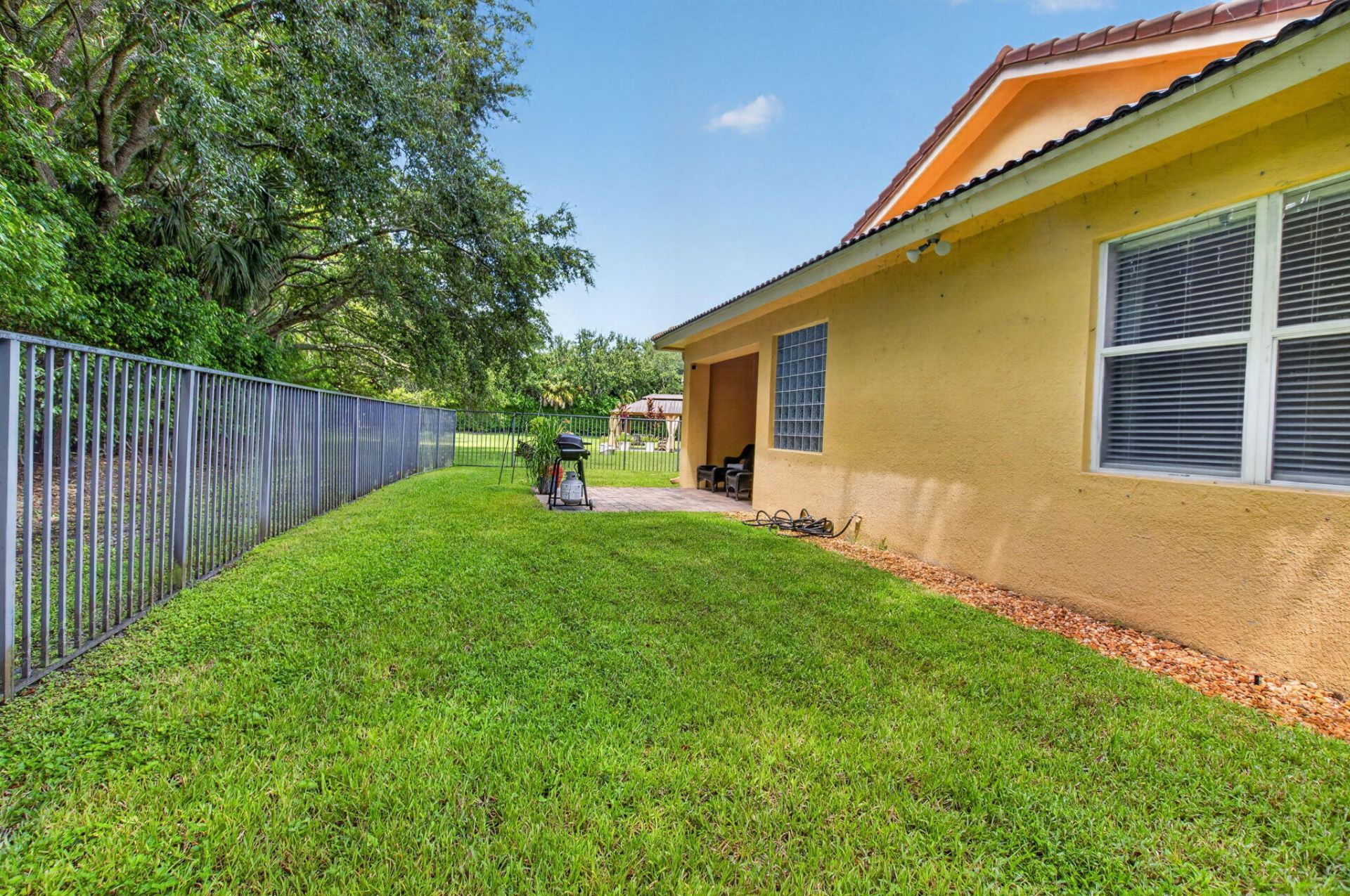 9262 Silver Glen Way, Lake Worth, FL 33467 Photo