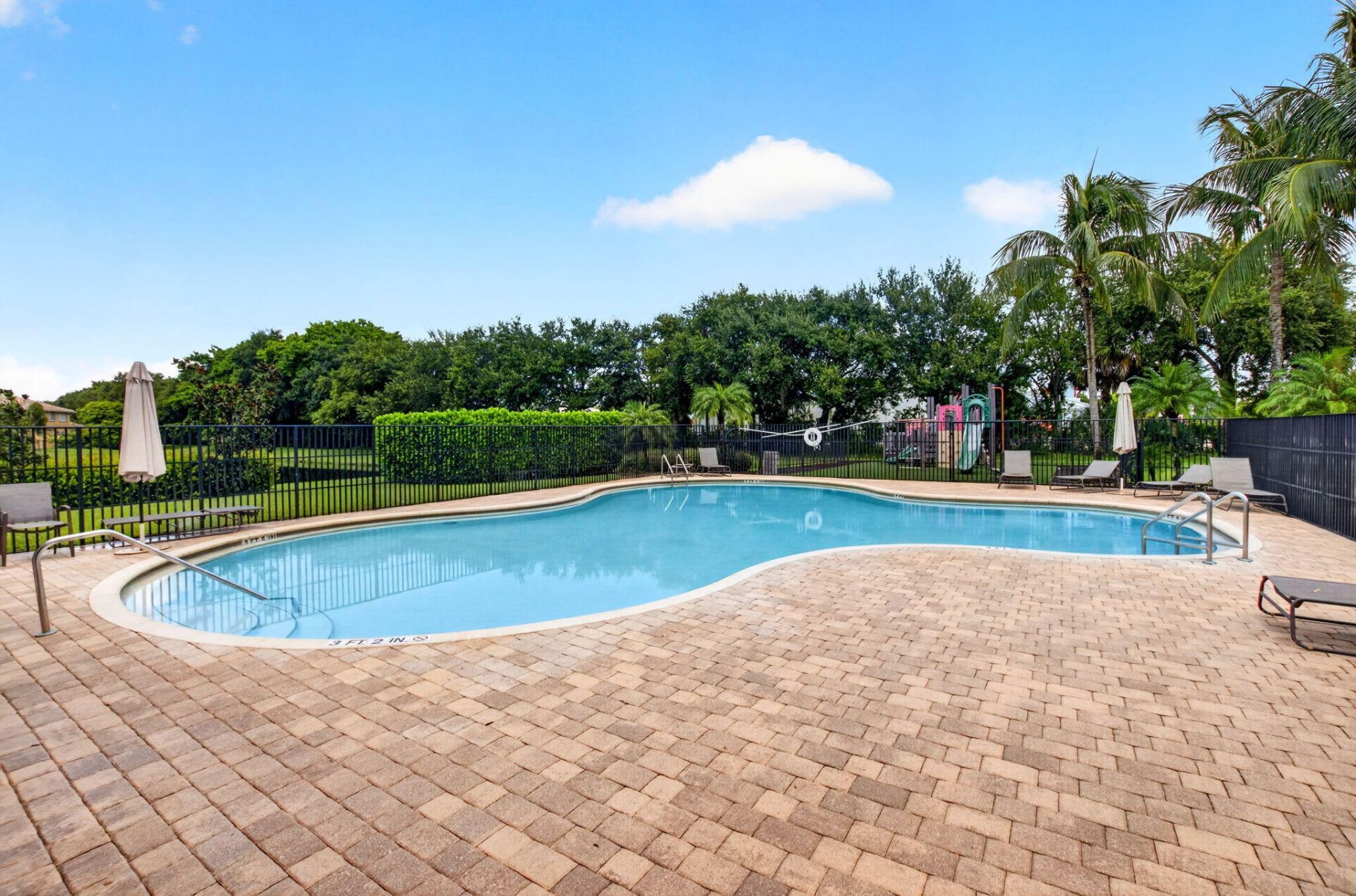 9262 Silver Glen Way, Lake Worth, FL 33467 Photo