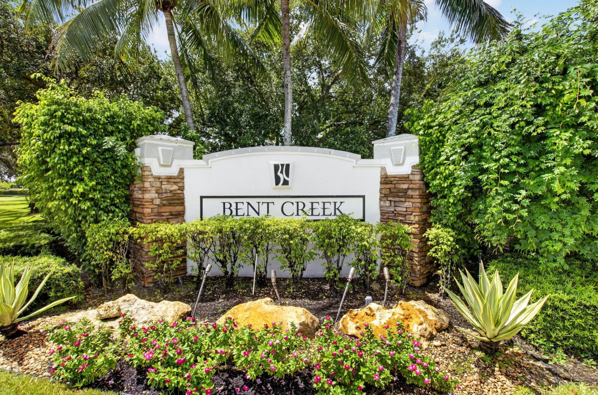 9262 Silver Glen Way, Lake Worth, FL 33467 Photo